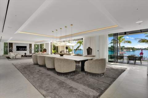 375 N Hibiscus Dr, Miami Beach FL - photo 7 of 45