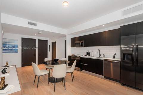 398 NE 5th 4118, Miami FL - photo 10 of 34