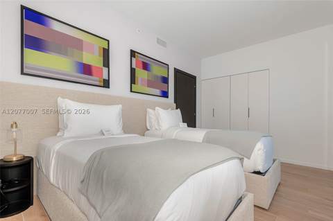398 NE 5th 4118, Miami FL - photo 12 of 34