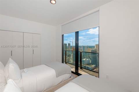 398 NE 5th 4118, Miami FL - photo 13 of 34