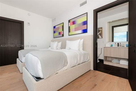 398 NE 5th 4118, Miami FL - photo 15 of 34