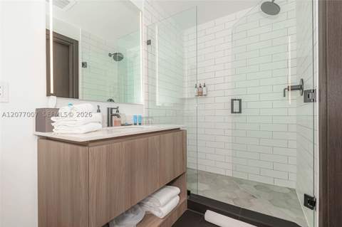 398 NE 5th 4118, Miami FL - photo 16 of 34