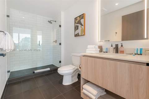 398 NE 5th 4118, Miami FL - photo 21 of 34