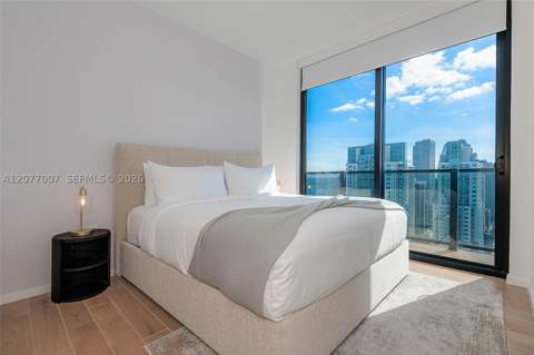 398 NE 5th 4118, Miami FL - photo 22 of 34