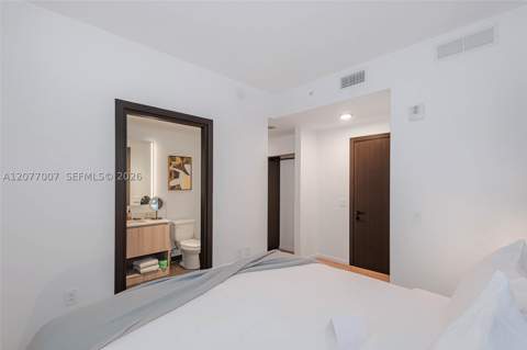 398 NE 5th 4118, Miami FL - photo 24 of 34