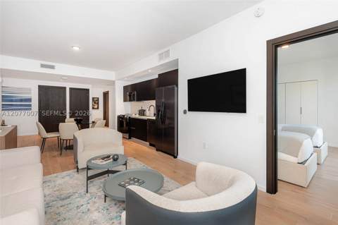 398 NE 5th 4118, Miami FL - photo 8 of 34