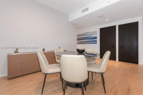 398 NE 5th 4118, Miami FL - photo 9 of 34