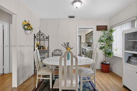 4940 SW 5th Ter, Miami FL - photo 8 of 24