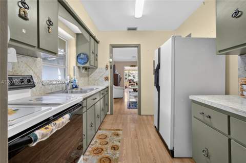 4940 SW 5th Ter, Miami FL - photo 9 of 24