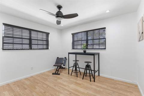 2485 NE 214th St, Miami FL - photo 20 of 48