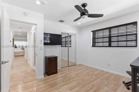 2485 NE 214th St, Miami FL - photo 21 of 48