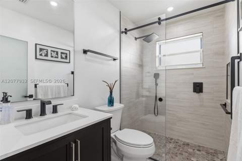 2485 NE 214th St, Miami FL - photo 22 of 48