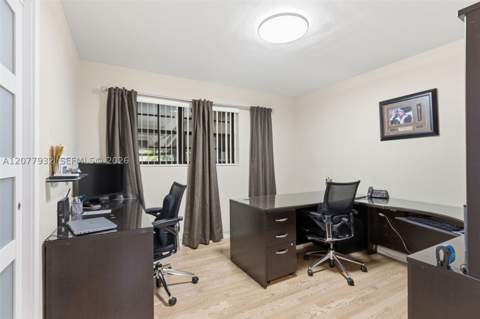 2485 NE 214th St, Miami FL - photo 24 of 48