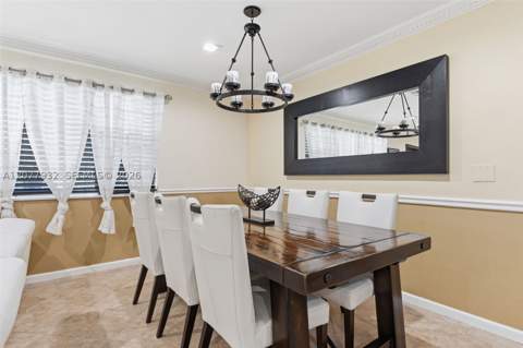 2485 NE 214th St, Miami FL - photo 9 of 48