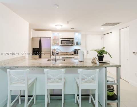 185 SW 7th St 3609, Miami FL - photo 15 of 45
