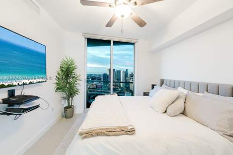 185 SW 7th St 3609, Miami FL - photo 18 of 45