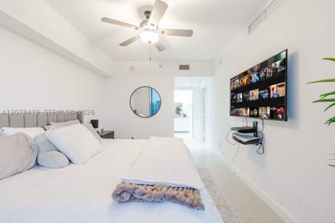185 SW 7th St 3609, Miami FL - photo 19 of 45