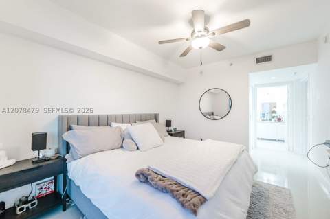 185 SW 7th St 3609, Miami FL - photo 20 of 45
