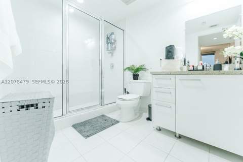 185 SW 7th St 3609, Miami FL - photo 21 of 45