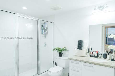 185 SW 7th St 3609, Miami FL - photo 22 of 45