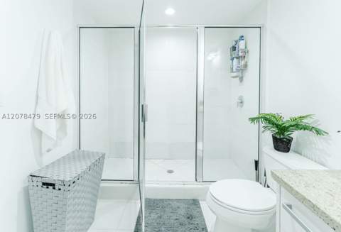 185 SW 7th St 3609, Miami FL - photo 23 of 45