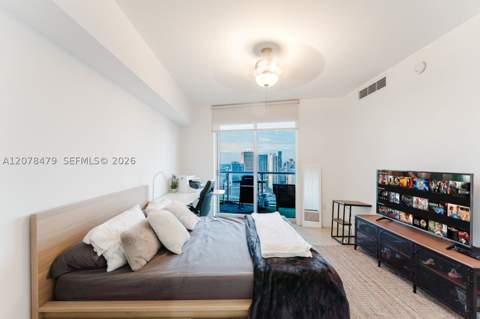 185 SW 7th St 3609, Miami FL - photo 24 of 45