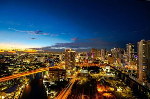 185 SW 7th St 3609, Miami FL - photo 7 of 45