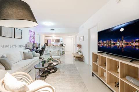 185 SW 7th St 3609, Miami FL - photo 8 of 45