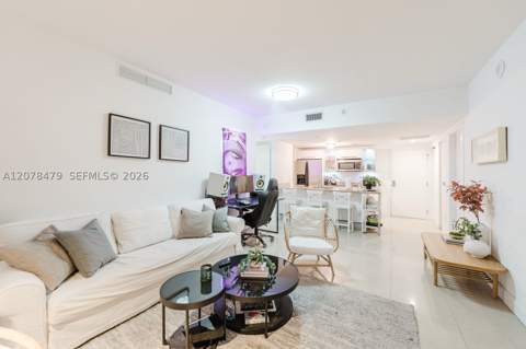 185 SW 7th St 3609, Miami FL - photo 9 of 45