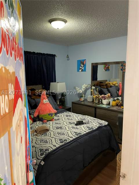 14911 SW 80th St 203, Miami FL - photo 11 of 21