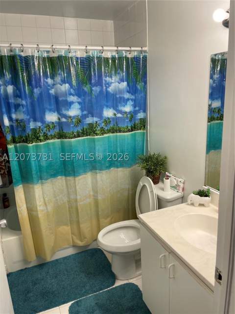 14911 SW 80th St 203, Miami FL - photo 12 of 21