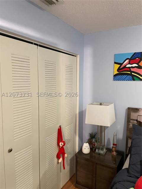 14911 SW 80th St 203, Miami FL - photo 13 of 21