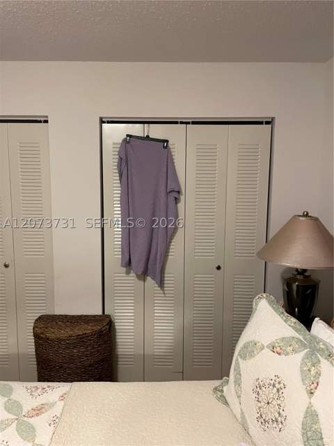 14911 SW 80th St 203, Miami FL - photo 15 of 21
