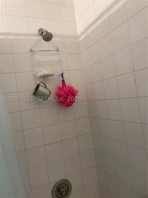 14911 SW 80th St 203, Miami FL - photo 17 of 21