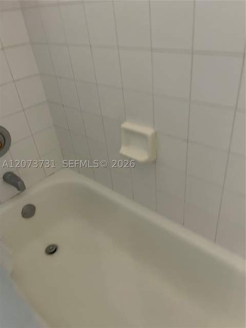 14911 SW 80th St 203, Miami FL - photo 18 of 21