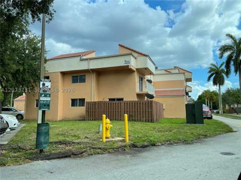 14911 SW 80th St 203, Miami FL - photo 19 of 21