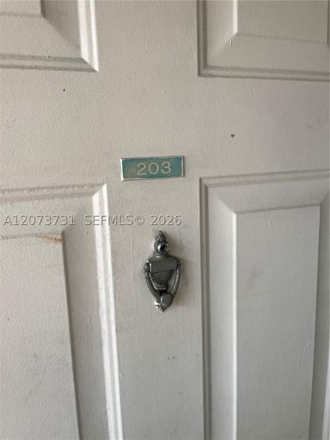 14911 SW 80th St 203, Miami FL - photo 6 of 21