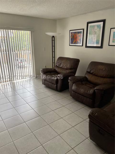 14911 SW 80th St 203, Miami FL - photo 7 of 21