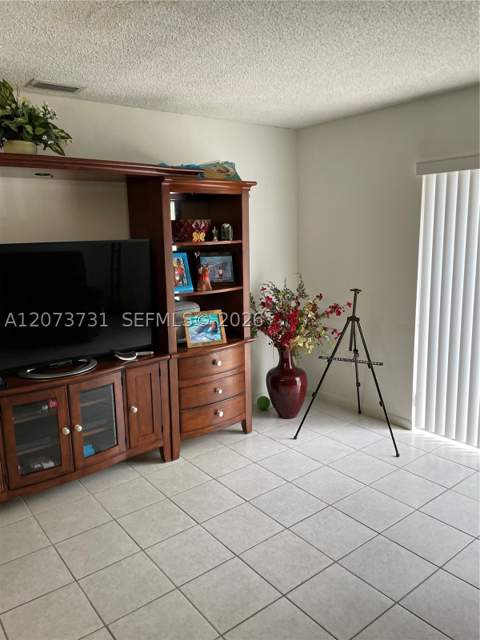 14911 SW 80th St 203, Miami FL - photo 8 of 21