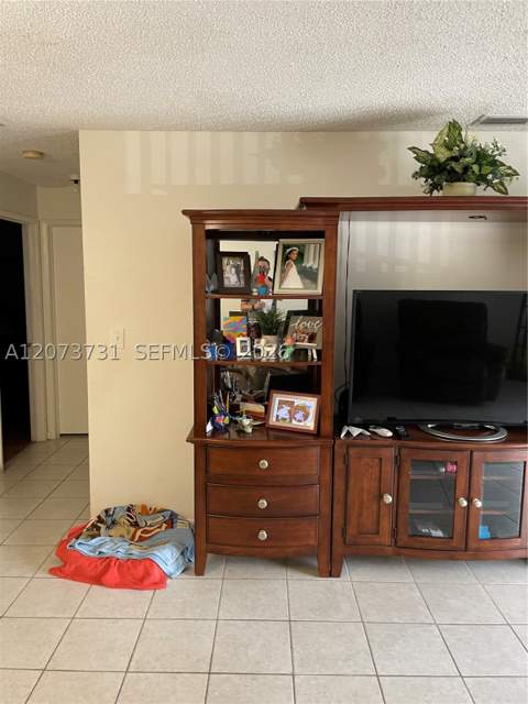 14911 SW 80th St 203, Miami FL - photo 9 of 21