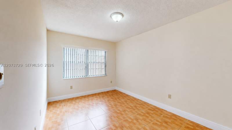 2 bedroom Condominium at 18296 Mediterranean Blvd 3-4, Moors Pointe Condo, Hialeah — photo 4