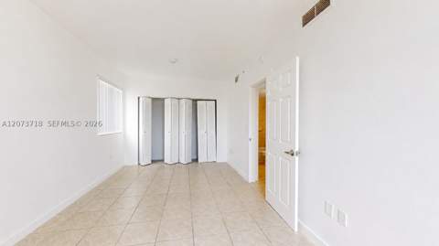 115 SW 42nd Ave 501, Miami FL - photo 10 of 13