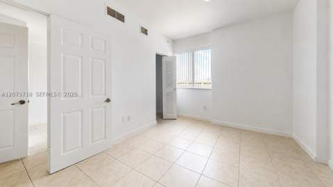 115 SW 42nd Ave 501, Miami FL - photo 11 of 13