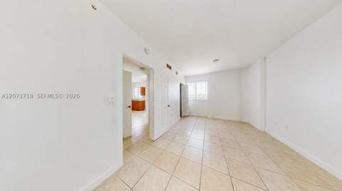 115 SW 42nd Ave 501, Miami FL - photo 13 of 13