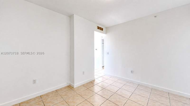 1 bedroom Condominium at 115 SW 42nd Ave 501, Lejeune Place Condo, Miami — photo 3