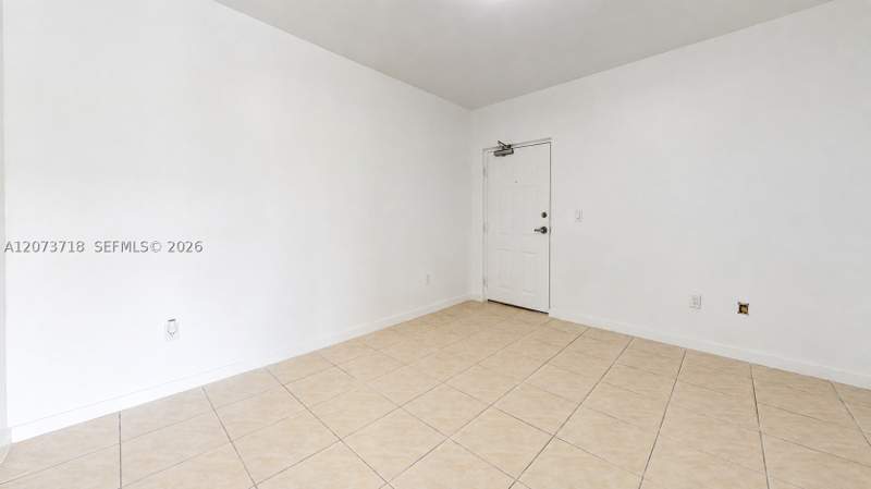 1 bedroom Condominium at 115 SW 42nd Ave 501, Lejeune Place Condo, Miami — photo 4