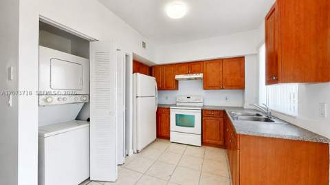 115 SW 42nd Ave 501, Miami FL - photo 6 of 13