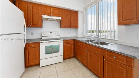 115 SW 42nd Ave 501, Miami FL - photo 7 of 13