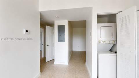 115 SW 42nd Ave 501, Miami FL - photo 8 of 13