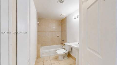 115 SW 42nd Ave 501, Miami FL - photo 9 of 13